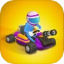 Icon of Card Race 3D