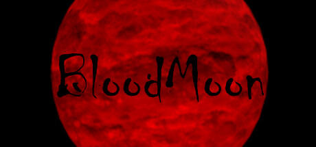 Banner of BloodMoon 