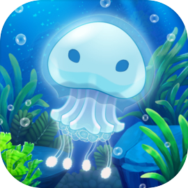 Splash: Fish Sanctuary