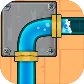 Unblock Water Pipes