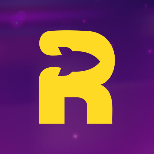 RocketPlay Latest Version for Android/iOS APK - TapTap