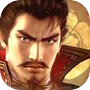 Icon of 新信長の野望
