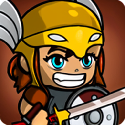 Heroes Latest Version for Android/iOS APK - TapTap