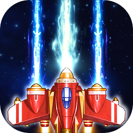 Space Cruises:Shooting game