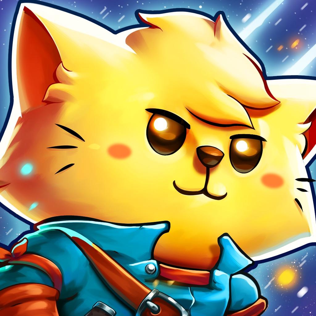 Avatar Maker Cats 2 APK for Android Download