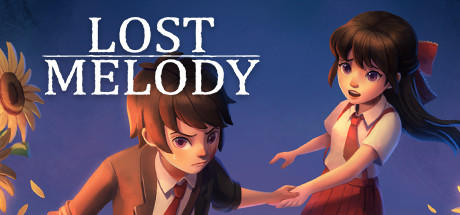 Banner of Lost Melody 