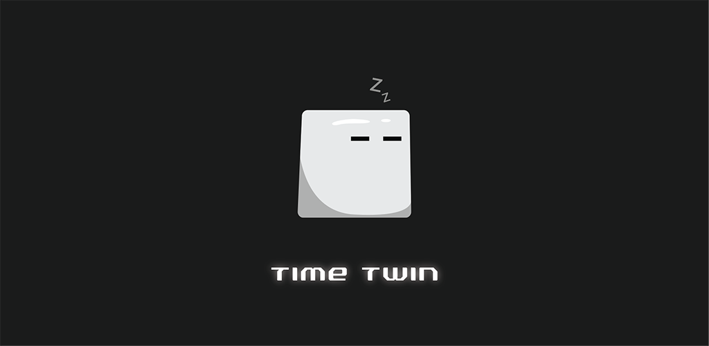 Banner of Time Twin 1.0.7