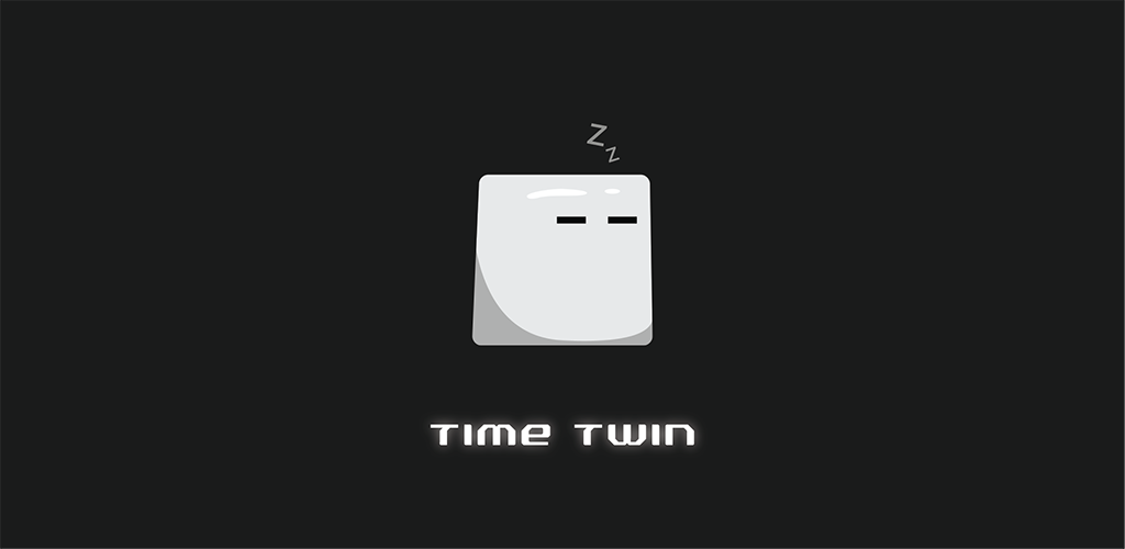 Time Twin screenshot