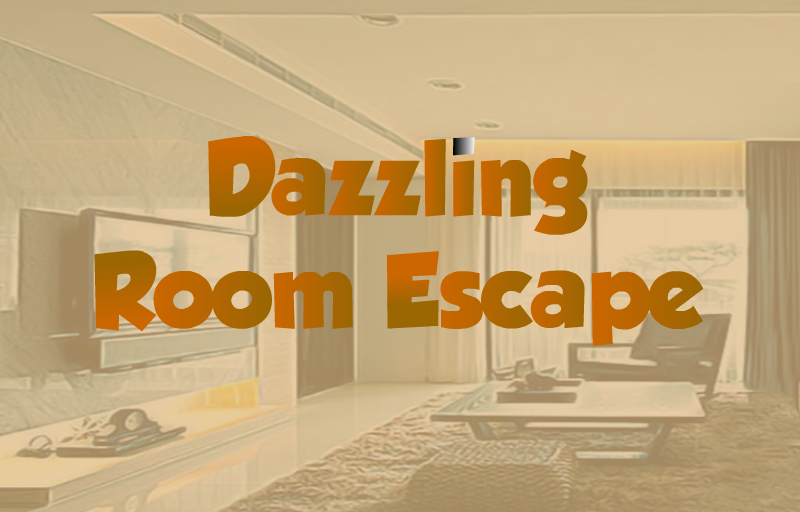 Escape Games Arrows-8 Game Screenshot