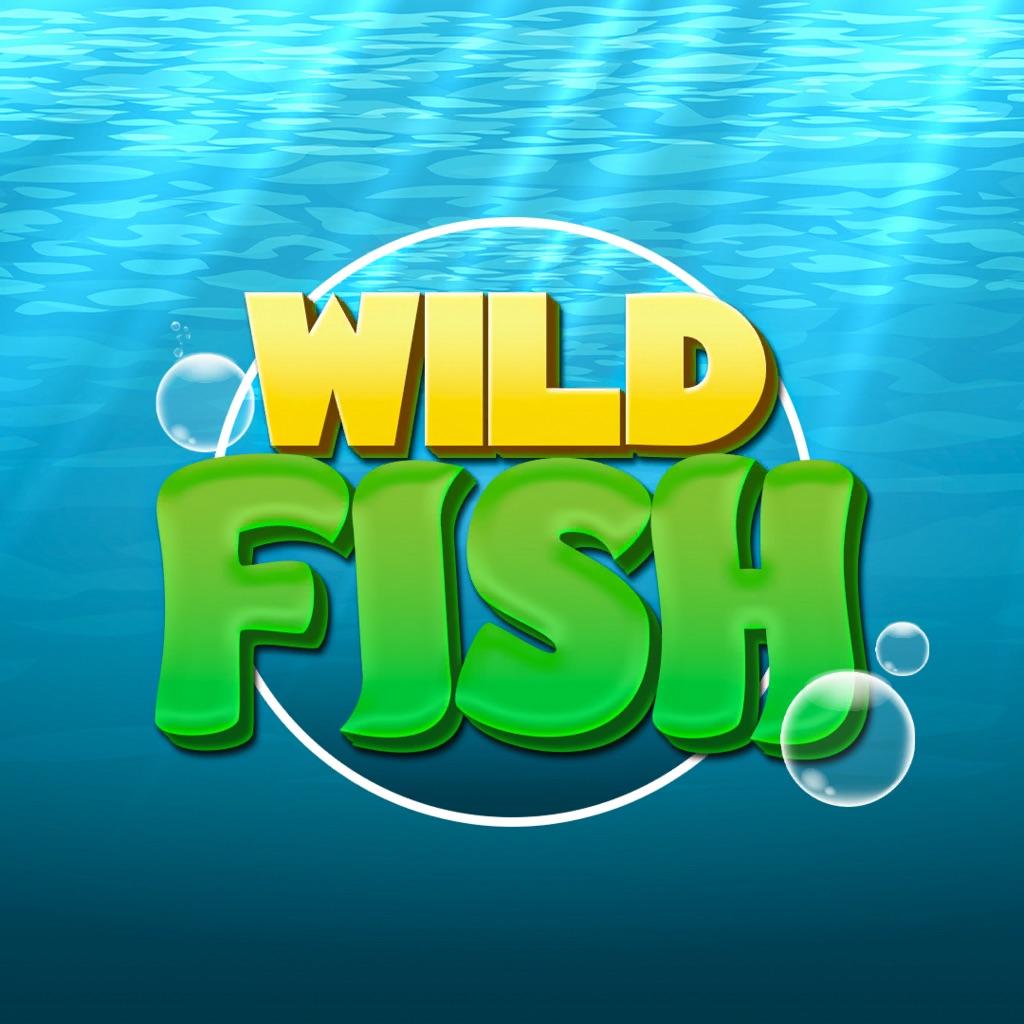 Wild Fish Explorer Latest Version for Android/iOS - TapTap