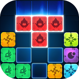 Block Puzzle - Blocks Game android iOS apk download for free-TapTap