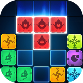 Block Puzzle Game for Android - Download