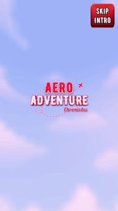 Aero Adventure