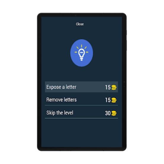 Screenshot 13 of Attack on Titan Quiz 