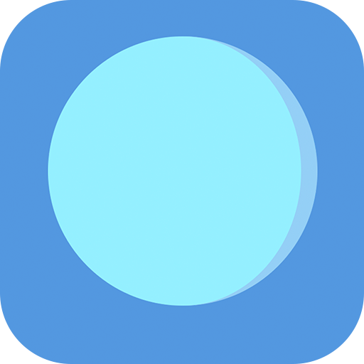 Black circle Latest Version for Android/iOS APK - TapTap