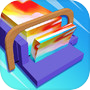 Icon of Soap Maker