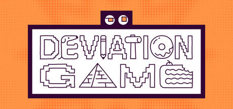 Banner of Deviation Game 