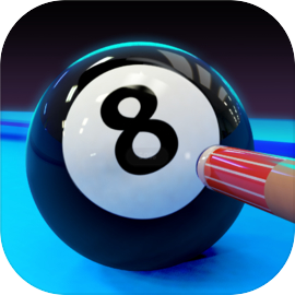 Pool Masters - One Shot Clear All