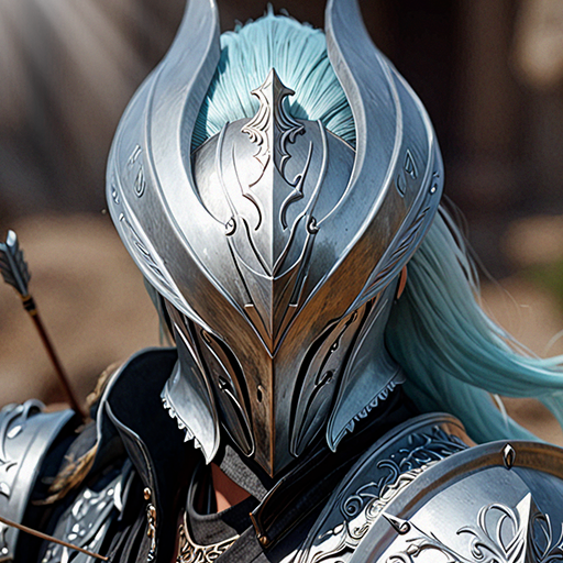 Forgotten Throne Latest Version for Android/iOS APK - TapTap