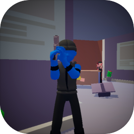 Jogo de Mafia de Tiro com Arma de Sniper versão móvel andróide iOS apk baixar  gratuitamente-TapTap