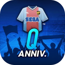 SEGA POCKET CLUB MANAGER