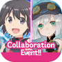 RPG Toram Online - MMORPG