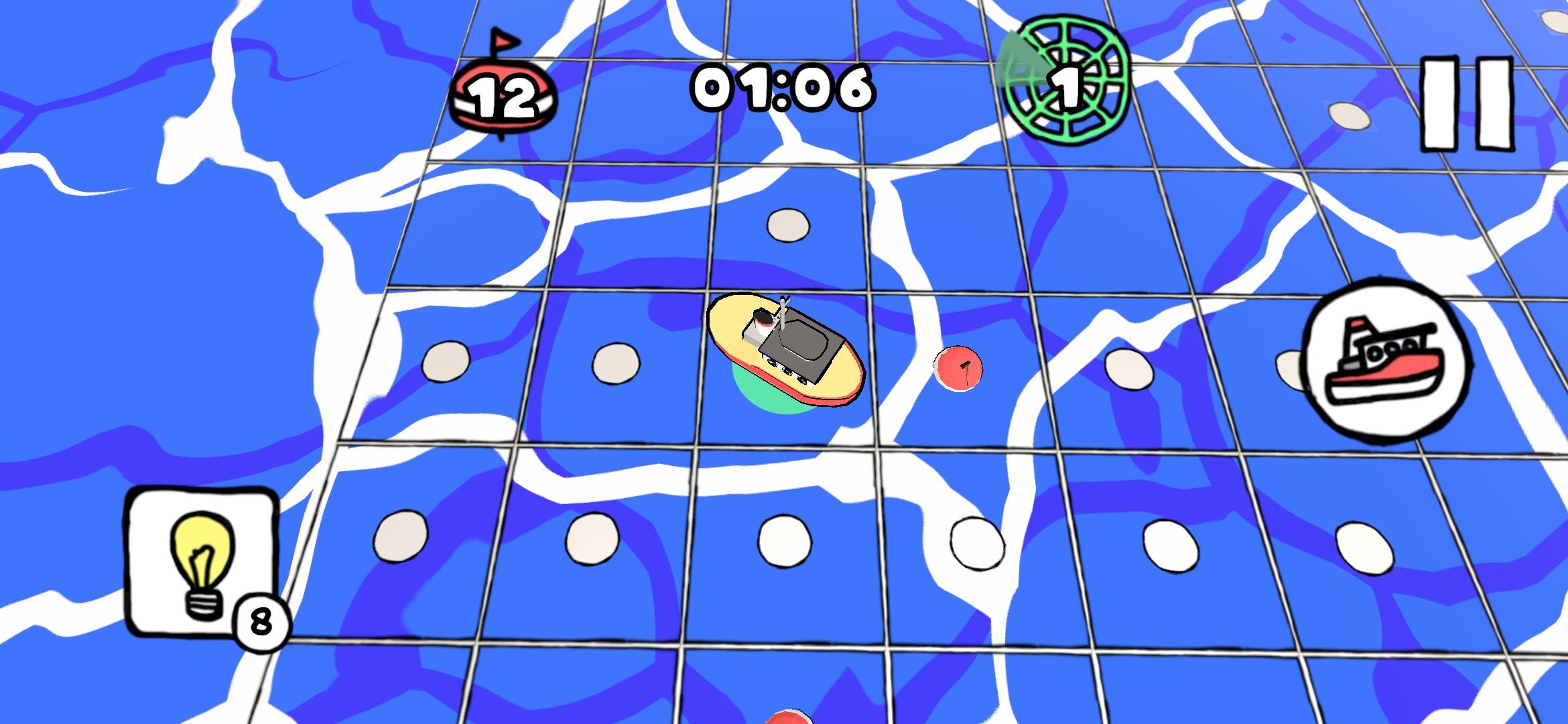 sweeper Latest Version for Android/iOS APK - TapTap