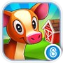 Icon of Farm Story 2™
