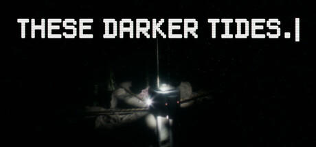 Banner of These Darker Tides 