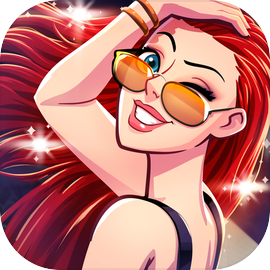 Fashion Fever: Dress Up Game