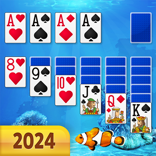 Solitaire Latest Version for Android/iOS APK - TapTap