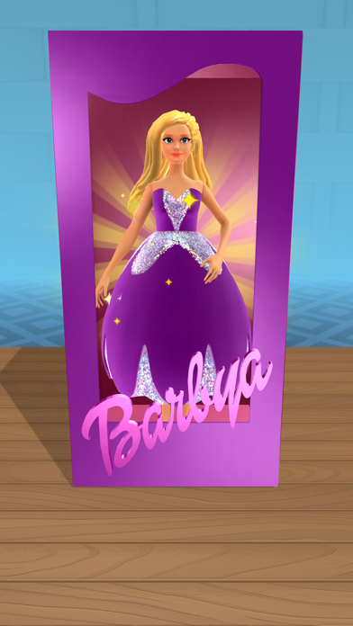 Barbie Dreamhouse Adventures android iOS apk download for free-TapTap