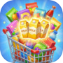 Icon of Goods Sort - Sorting Puzzle