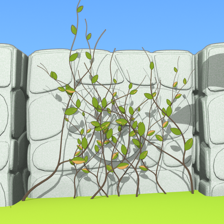 脱出ゲーム home work Game Screenshot