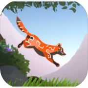 Foxy Rush