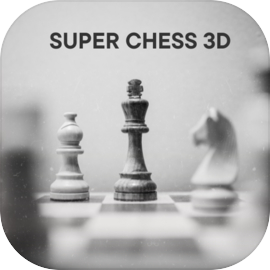 Chess 3D Game for Android - Download