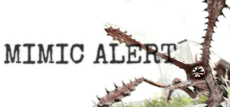 Banner of Mimic Alert 