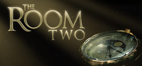 Banner of The Room Two 