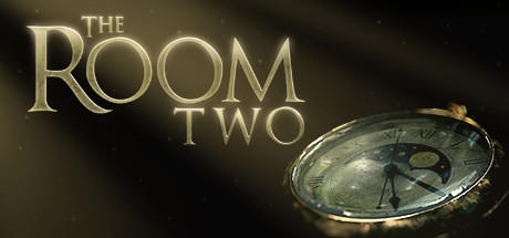 The Room Two screenshot