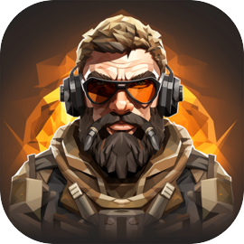 Blacklist: Special Ops Shooter