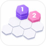 Icon of HexaFuse