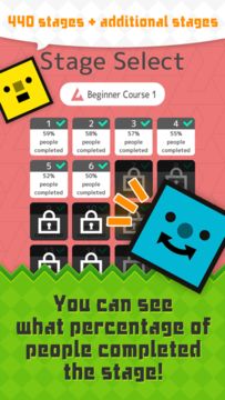 Solokus Game Screenshot