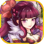 Icon of 