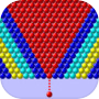 Bubble Shooter