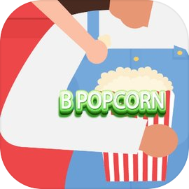 B Popcorn Android IOS Apk Download For Free-TapTap