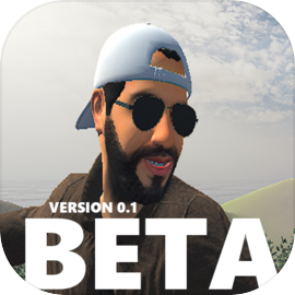 FASE 5 BETA versión