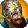 King Of Wars