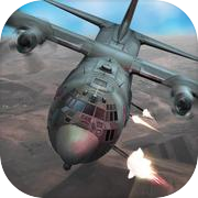 Zombie Gunship Survival