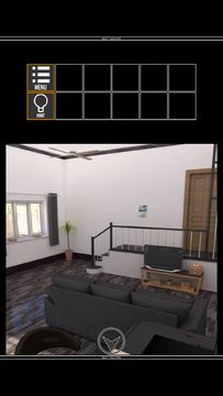 EscapeGame:NEAT ESCAPE PACK3-1 Game Screenshot