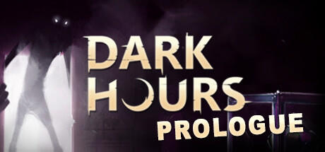 Banner of Dark Hours: Prologue 